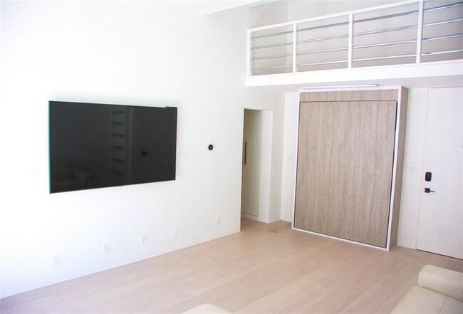 Photo - 4250 Galt Ocean Dr Unit 1M