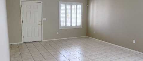 Photo - 2161 Indigo Creek Ave