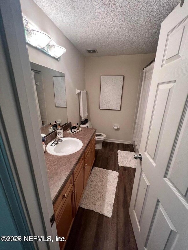 Photo - 2219 Rosewood Dr