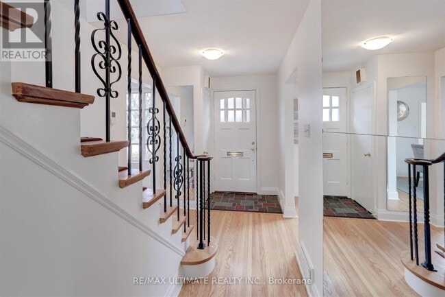 Photo - 12 Tregellis Rd