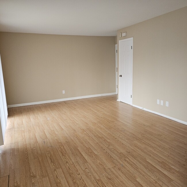 Photo - 1351 Monomoy St Condo Unit C3