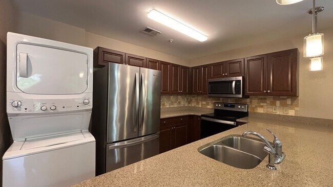 Photo - 121 Village Dr