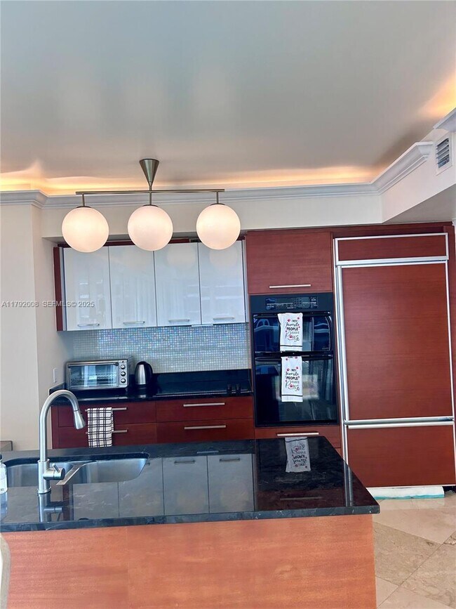 Photo - 1830 S Ocean Dr Unit 4106