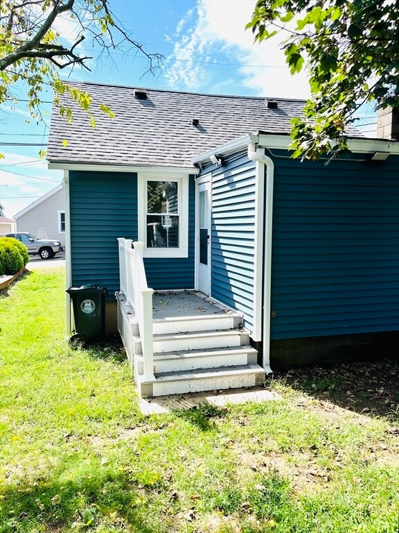 Photo - 21 Hillside Ave