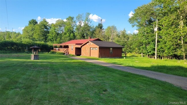 Building Photo - 268 Amber Lake Rd Rental
