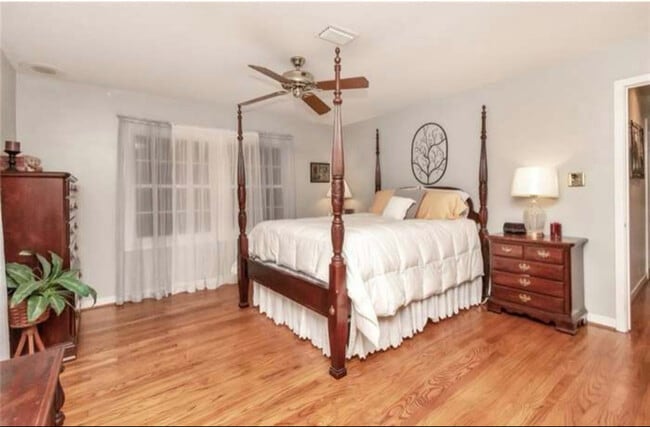 Photo - 315 Bomar Pl