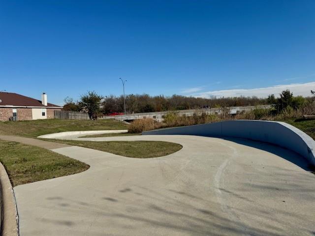 Photo - 6718 Hillgreen Dr