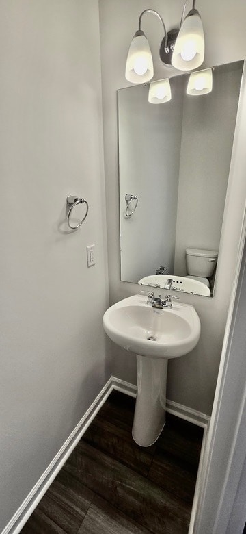 Photo - 220 Broomside Ave