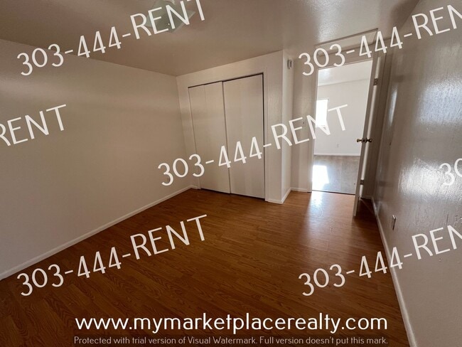 Photo - HO617 Unit 6617