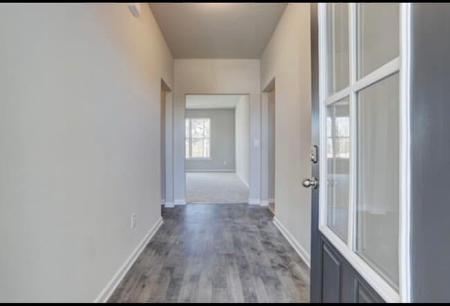 Photo - 398 Woodpecker Pt