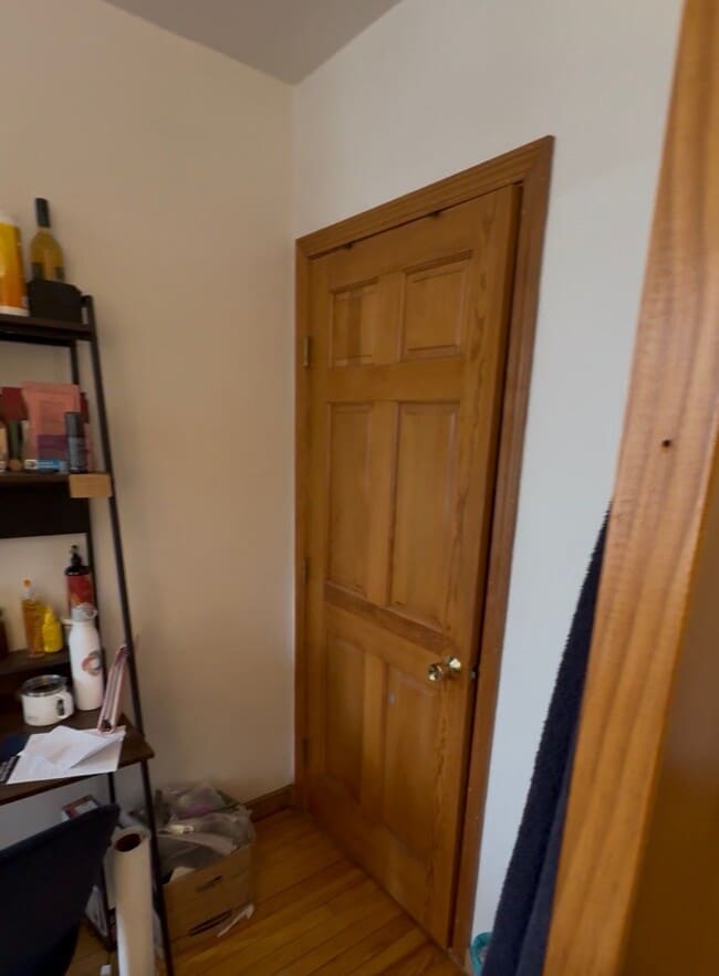 Photo - 1802 Massachusetts Ave Unit 12