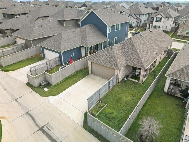 Photo - 2340 Gray Dr