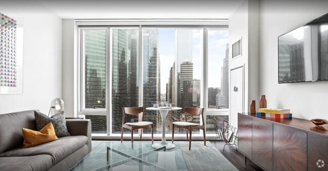 Building Photo - 359 W Wolf Point Plaza Rental