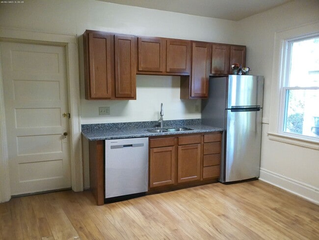 446 Columbus Ave Unit Columbus 446