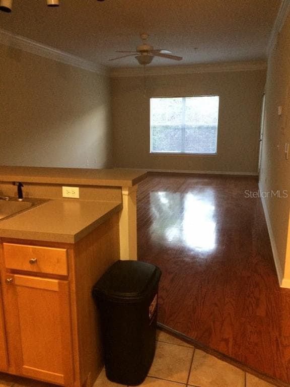 Photo - 4207 S Dale Mabry Hwy Unit 6304