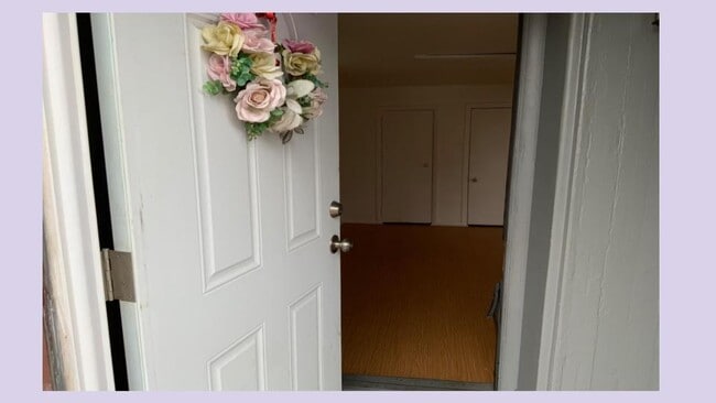 Photo - 4860 N 8th St Unit Ground Floor