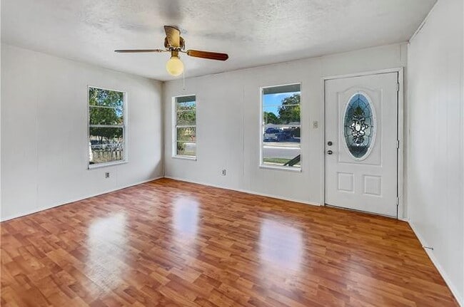 Corpus Christi Single Family - Corpus Christi Single Family Casa