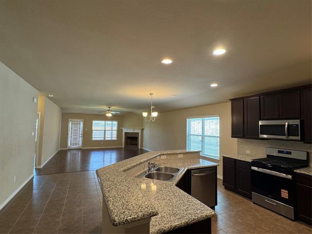 Photo - 2108 Megan Creek Dr