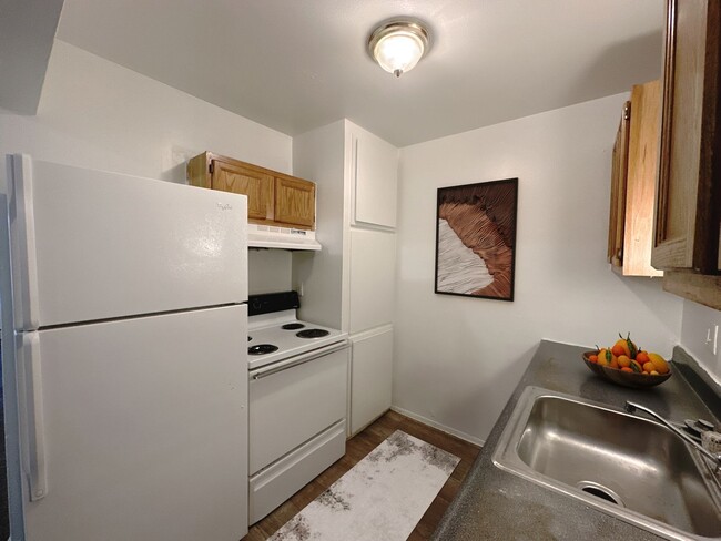 Photo - Pembrook Manor