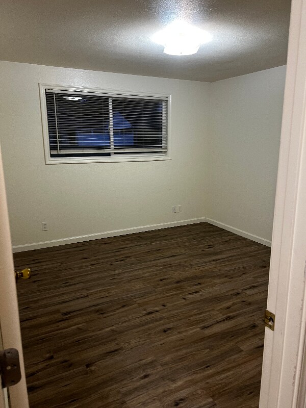 Photo - 7602 3rd Way SE Unit 15