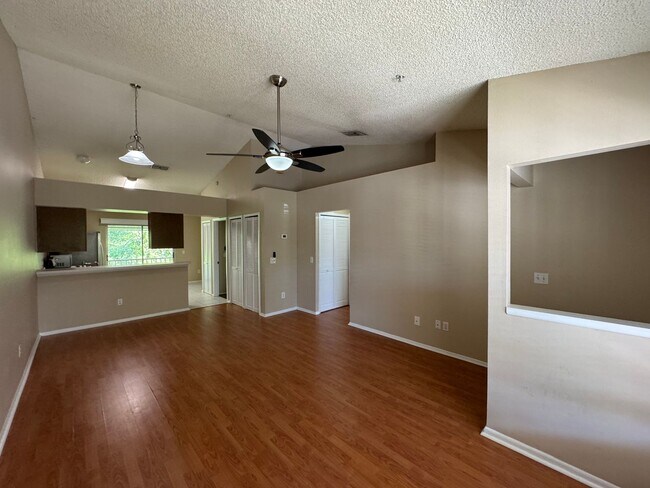 Photo - Move-In Ready! Charming 2-bedroom, 2-bathr...