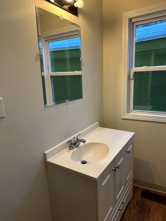 Photo - 33 Thomas St Unit 1