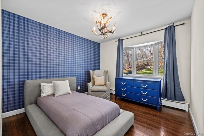Photo - 44 Oakridge Rd