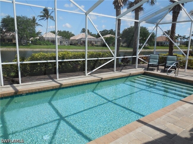 Photo - 4456 Prescott Ln
