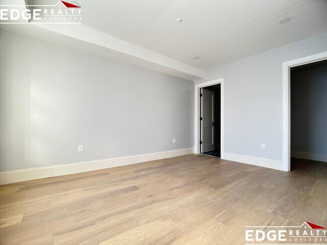 Photo - 410 Market St Unit 5F-4