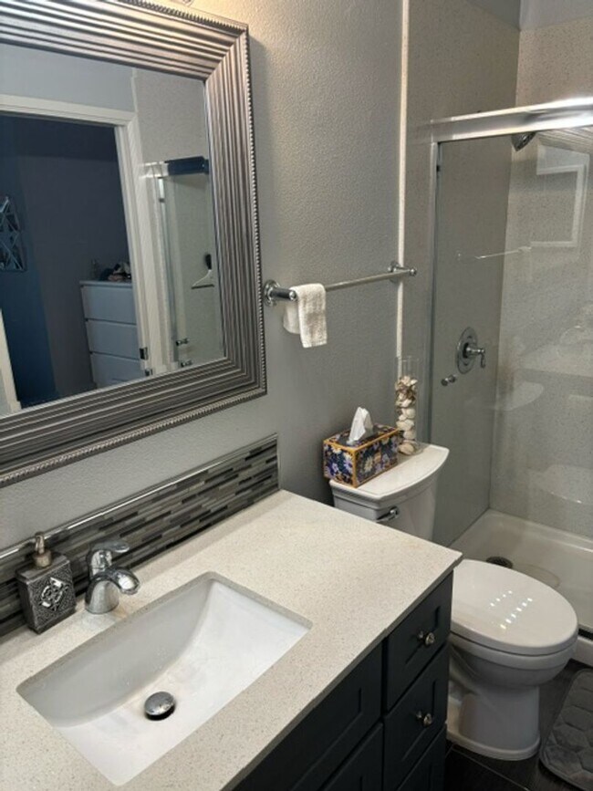 Charming Livermore SingleFamily Townhouse... House Rental in