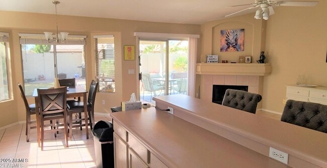 Photo - 1777 E Sheffield Ave