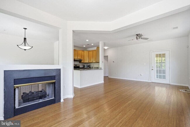 Photo - 6495 Tayack Pl Unit 204