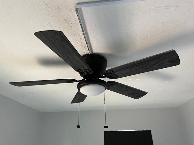 Photo - 426 NW 14th Ave Unidad 1