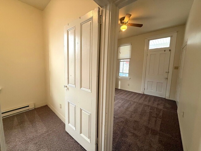 Photo - 154 E Main St Unit 1