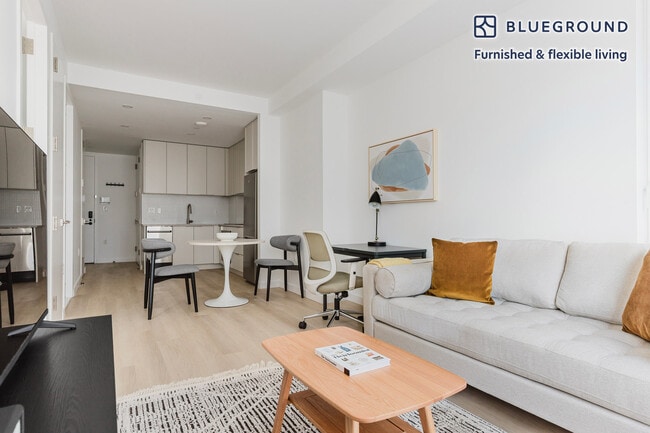 Photo - 150 Lawrence St Apartment Unit FL8-ID2125