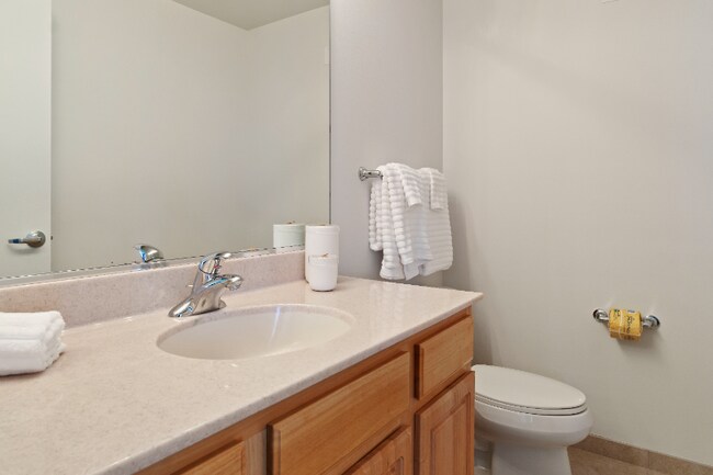 Photo - 605 W Kinzie St Unit 1000