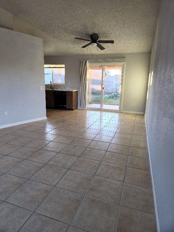 Photo - 3033 W Irma Ln