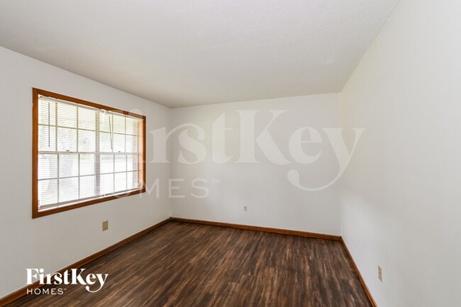 Photo - 1265 Winfield Rd