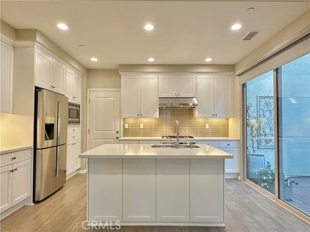 Photo - 123 Desert Lotus