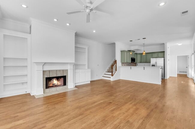 Photo - 176 Harbor Village Dr