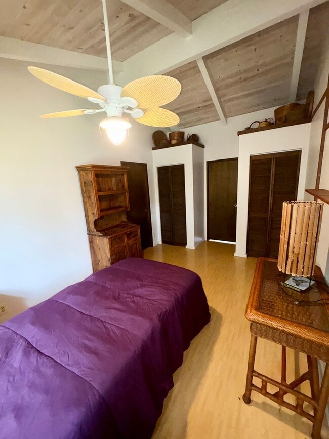 Photo - Spacious 3-Bedroom Home with Pool, Office, and 2-Car Garage