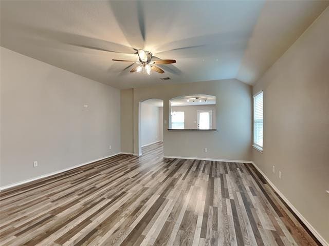 Photo - 3085 Seth Ln