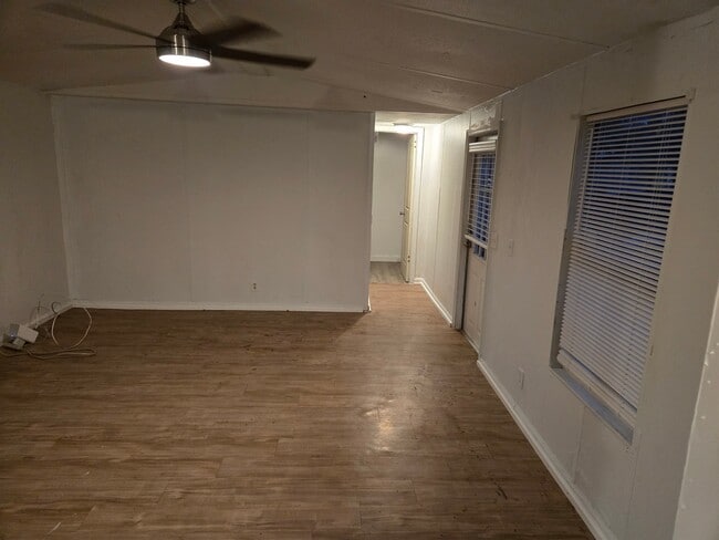 Photo - 2800 Co Rd 13A