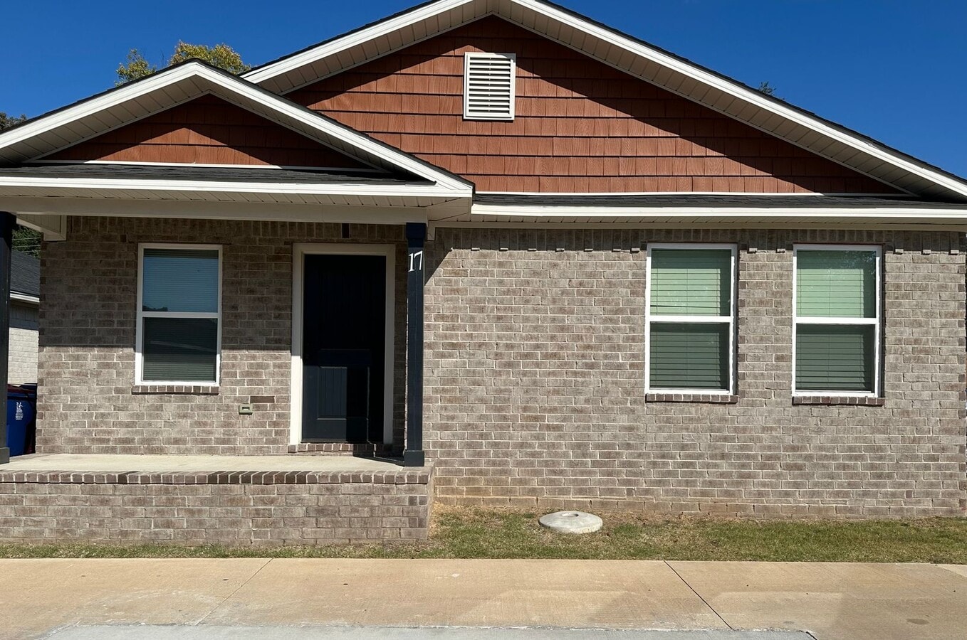2 Bedroom, 2 Bathroom Duplex with parking ... - 2 Bedroom, 2 Bathroom Duplex with parking ... Casa Adosada