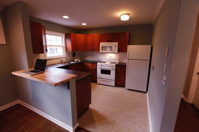 Photo - 1048 St Charles Ave NE