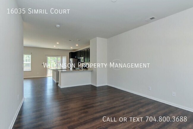 16035 Simril Ct