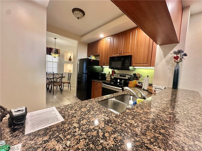 Photo - 1133 Van Loon Commons Cir Unit 203