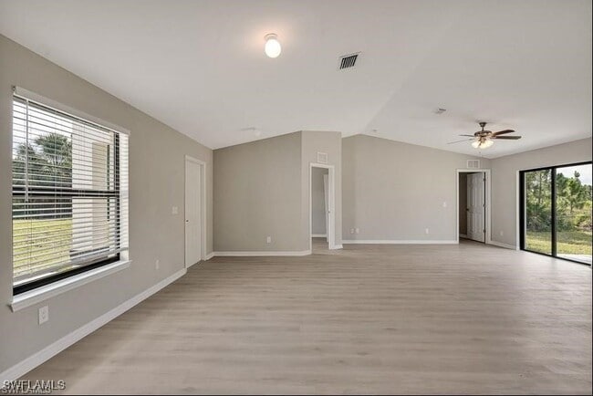 Photo - 1064 Sunrise Blvd