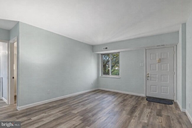 Photo - 4702 CHELSEA Ct