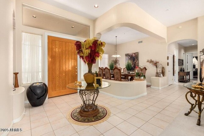 Photo - 8115 E Sand Flower Dr